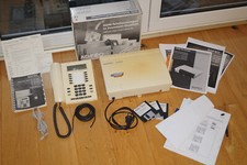 Agfeo 191 plus gebraucht kaufen  Oldenburg (Oldenburg)