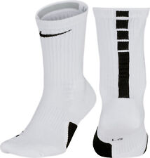 New nike quick for sale  Dundee