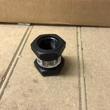Philmac bsp threaded for sale  BURY ST. EDMUNDS