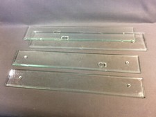 Lot anciennes grandes d'occasion Lot anciennes grandes d'occasion  La Côte-Saint-André