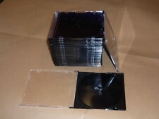 Custodie per dvd usato  San Giovanni in Persiceto