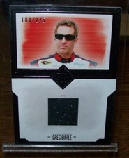 Greg biffle 2014 for sale  Inwood
