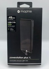 Mohpie powerstation plus for sale  Grand Rapids