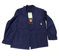 Ancienne veste travail d'occasion  Cernay