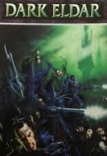 Warhammer 40k 3rd for sale  HEATHFIELD
