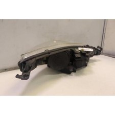 FAROL LATERAL ESQUERDO PARA PEUGEOT 207 (06-09) (09-15) 1.4 HDI (50KW) BER. 2006 comprar usado FAROL LATERAL ESQUERDO PARA PEUGEOT 207 (06-09) (09-15) 1.4 HDI (50KW) BER. 2006 comprar usado  Enviando para Brazil