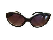 Andrea jovine black for sale  Simi Valley