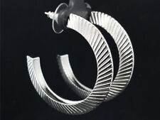 designer schmuck gebraucht kaufen designer schmuck gebraucht kaufen Idar-Oberstein