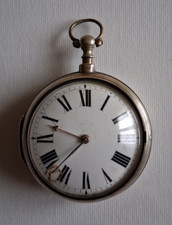 Gentleman antique hallmarked for sale  PLYMOUTH