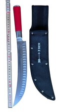 Dick red spirit gebraucht kaufen  Erkrath