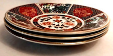 Vintage arita imari for sale  Schenectady