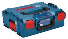Bosch professional boxx gebraucht kaufen  Ahrensburg, Großhansdorf