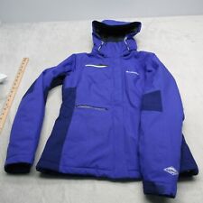Columbia omni heat for sale  Arvada