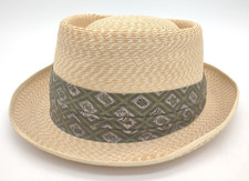Vintage fedora distinctive for sale  Mondovi