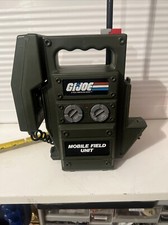 Vintage joe mobile for sale  Berwick