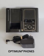 Verve 450 replacement for sale  MARTOCK