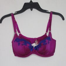 Agent provocateur women for sale  Vancouver