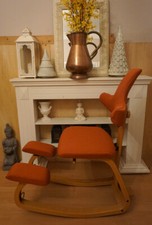 Stokke varier thatsit usato  Spedire a Italy