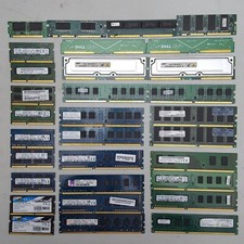 Pcs gold finger for sale  Shorewood
