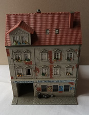 Pola 165 stadthaus gebraucht kaufen  Berlin