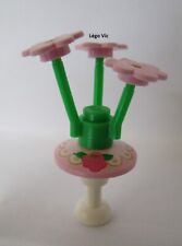 Lego belville 5827 d'occasion  Expédié en Belgium