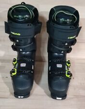 Head formula 130 gebraucht kaufen  Uedem