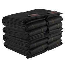 Vevor flood barriers for sale  West Columbia