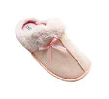 Ladies womens slippers for sale  NEWPORT