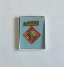 Grenztruppen ddr xxxv gebraucht kaufen  Magdeburg