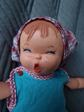 Goebel hummel mädchen gebraucht kaufen Goebel hummel mädchen gebraucht kaufen  Wiesbaden