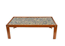 Vintage coffee table for sale  BARNSLEY