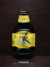 Bottiglia birra vetro usato  Italia