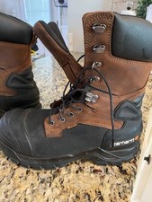 Men carhartt 10.5 for sale  Powder Springs