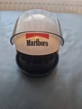 prost helmet for sale  LEEDS