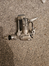 Model 4 stroke for sale  HULL