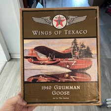 Wings texaco 1940 for sale  Bradenton