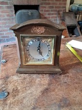 elliott clocks for sale elliott clocks for sale MARKET RASEN