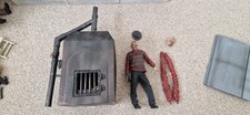 Neca cult classics for sale  MANCHESTER