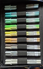 Bundle gelly roll for sale  NORWICH