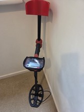 Minelab vanquish 340 for sale  HASLEMERE