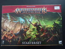 Warhammer age sigmar gebraucht kaufen  Berlin