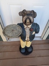 Vintage boxer dog for sale  Casa Grande
