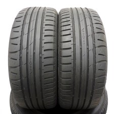 Nokian 185 r14 gebraucht kaufen  Berlin