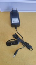 Sagemcom chargeur officiel d'occasion  Colmar