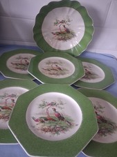 Wedgwood imperial porcelain for sale  BOLTON