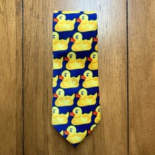 Navy yellow rubber for sale  KIRRIEMUIR