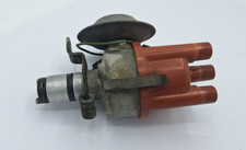 Spinterogeno bosch originale usato  Poggibonsi