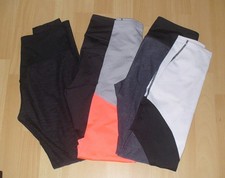 Sport stück damen gebraucht kaufen  Essingen
