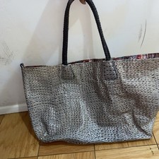 Big buddha womens for sale  Bronx