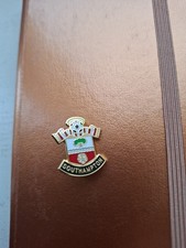 southampton fc badge for sale southampton fc badge for sale SHEFFIELD